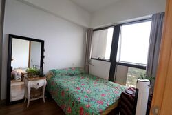 Commonwealth Towers (D3), Condominium #518301431